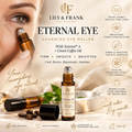 Eternal Eye™ Advanced Eye Roller 10ml